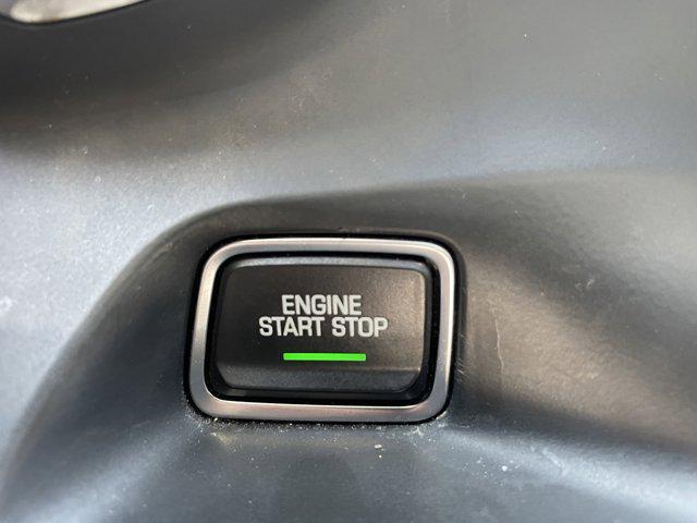 used 2017 Chevrolet Camaro car, priced at $15,988