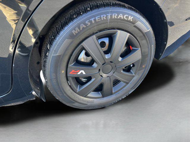 used 2019 Hyundai Elantra car, priced at $11,995