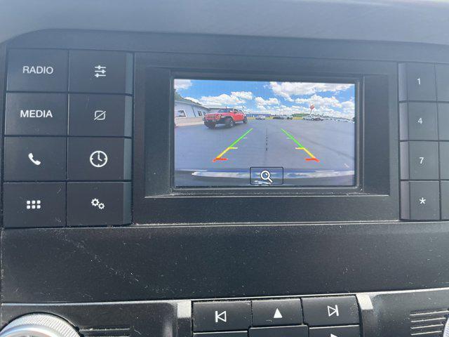 used 2020 Ford Mustang car, priced at $17,995