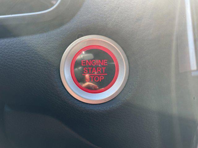 used 2019 Honda CR-V car, priced at $21,888