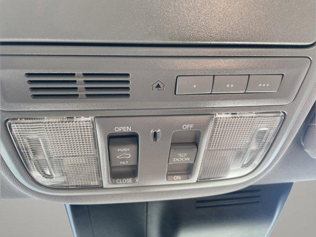 used 2019 Honda CR-V car, priced at $21,888