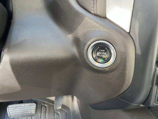 used 2021 GMC Sierra 1500 car, priced at $38,995