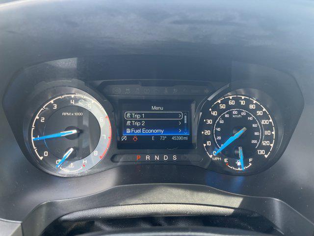 used 2019 Ford Ranger car, priced at $29,995