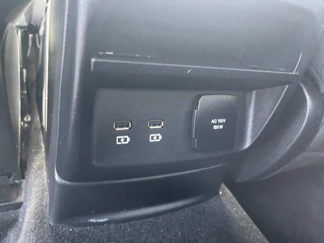 used 2019 Ford Ranger car, priced at $29,995