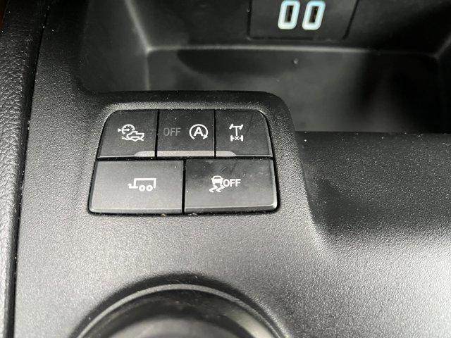 used 2021 Ford Ranger car, priced at $32,995