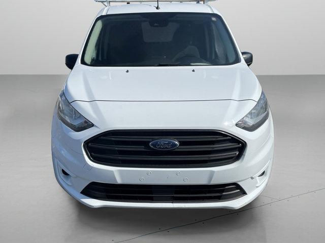 used 2021 Ford Transit Connect car, priced at $17,995