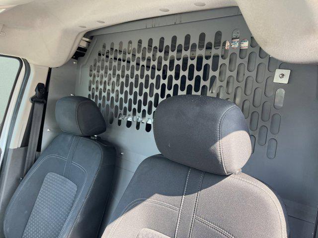 used 2021 Ford Transit Connect car, priced at $17,995