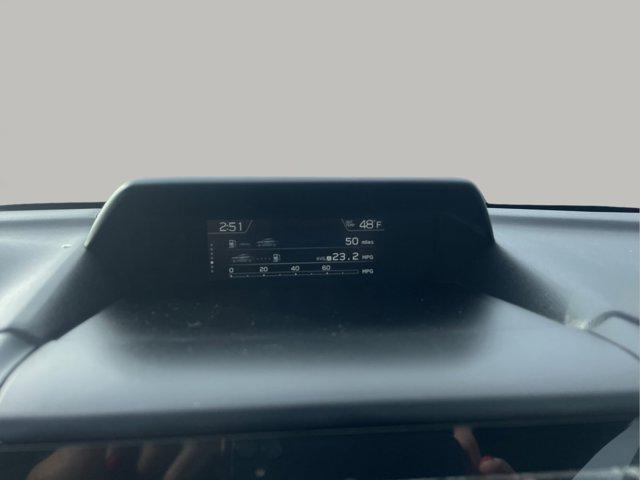 used 2017 Subaru Impreza car, priced at $17,888