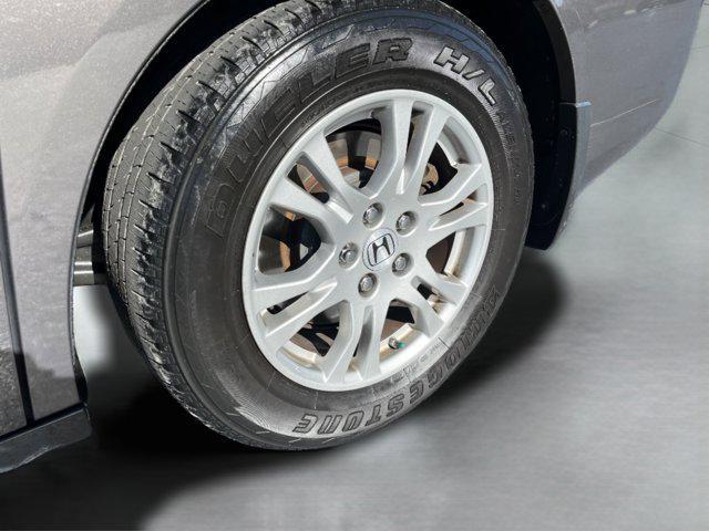 used 2013 Honda Odyssey car, priced at $9,995