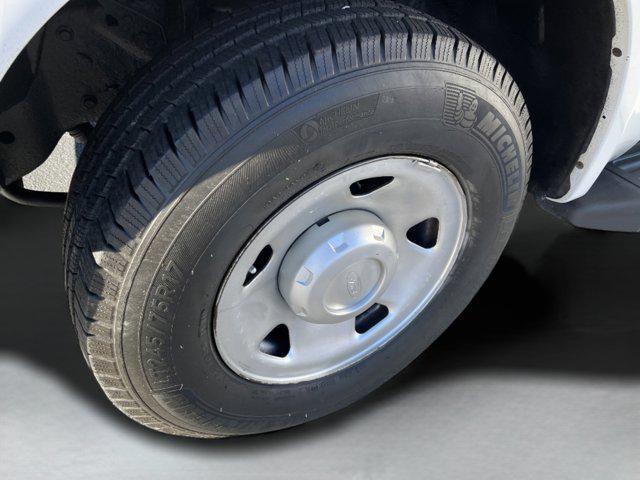 used 2008 Ford F-250 car, priced at $12,995