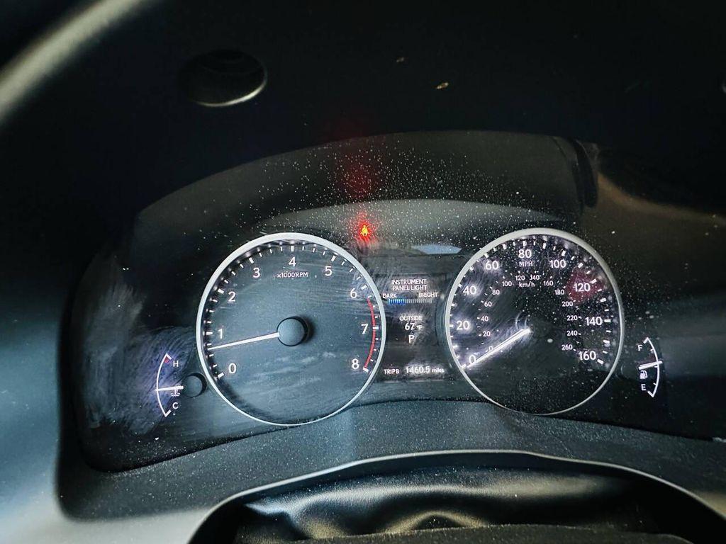 used 2013 Lexus ES 350 car, priced at $9,990