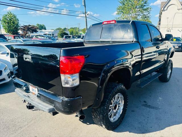 used 2007 Toyota Tundra car, priced at $11,990