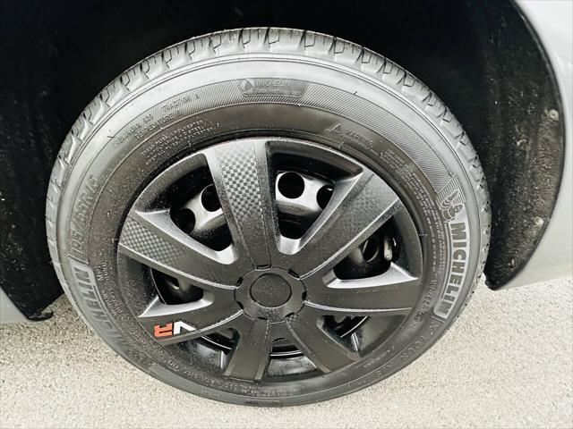 used 2013 Volkswagen Jetta car, priced at $4,990