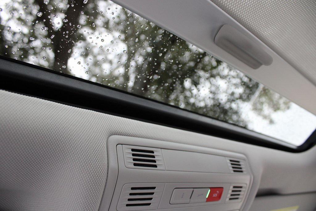 new 2025 Volkswagen Jetta car, priced at $25,764