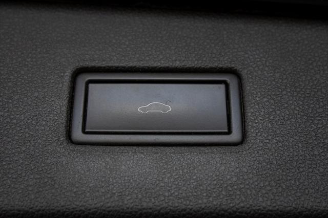 used 2019 Volkswagen Tiguan car, priced at $20,495