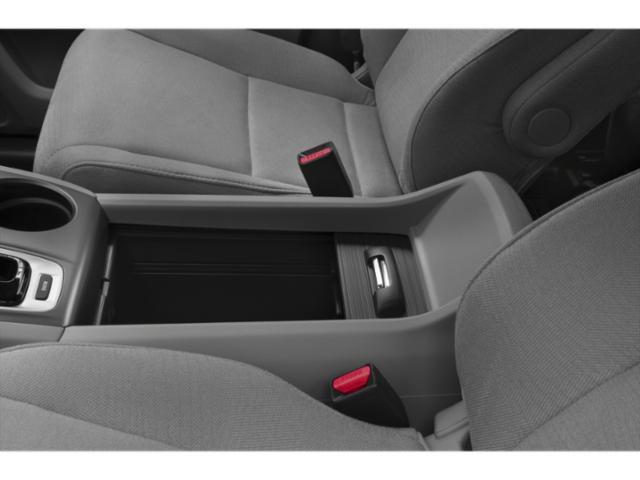 used 2018 Honda Pilot car, priced at $20,469
