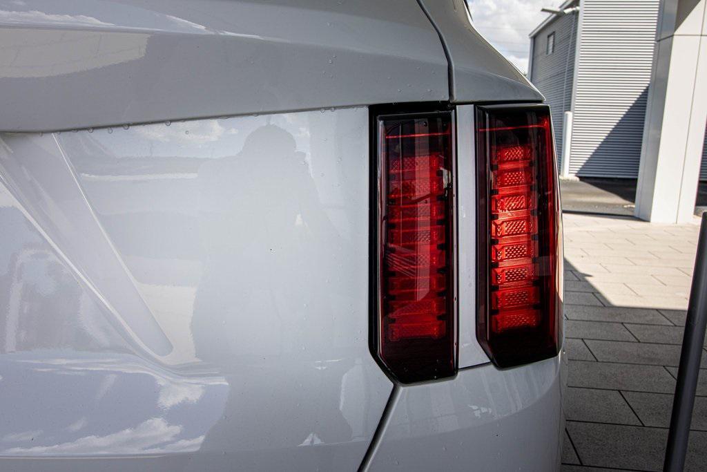 used 2023 Kia Sorento car, priced at $25,479