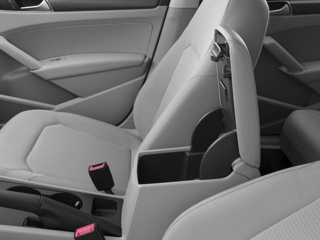 used 2017 Volkswagen Passat car, priced at $13,495