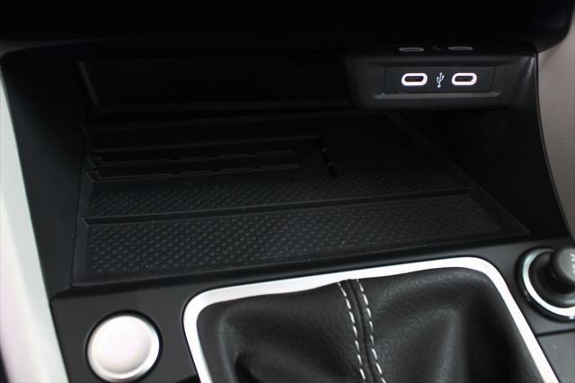 new 2025 Volkswagen Jetta car, priced at $24,968
