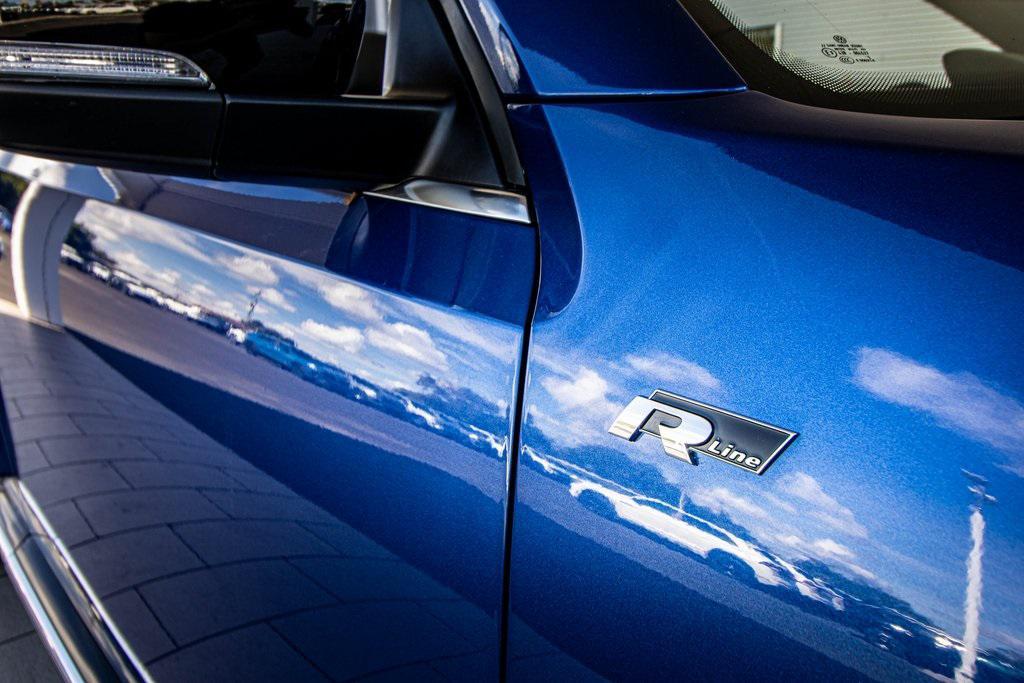 used 2014 Volkswagen Beetle car, priced at $24,900