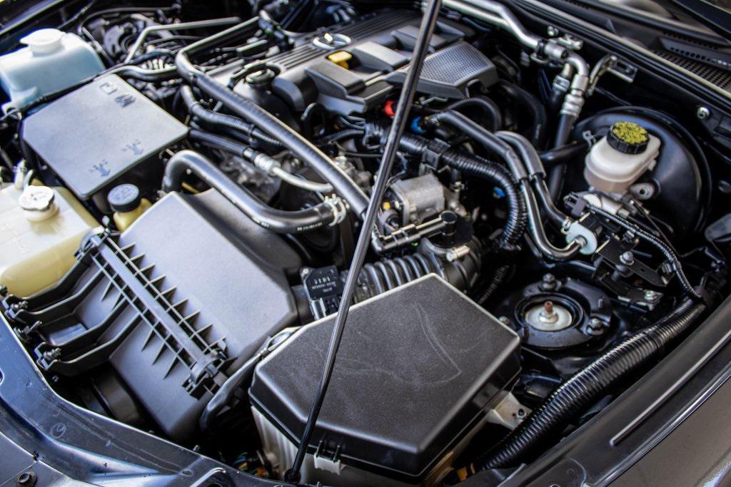 used 2014 Mazda MX-5 Miata car, priced at $20,995