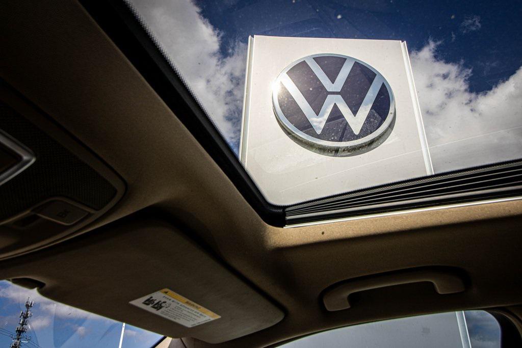 used 2012 Mercedes-Benz M-Class car, priced at $9,241