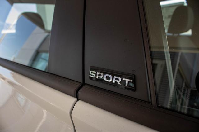 new 2025 Volkswagen Jetta car, priced at $24,594