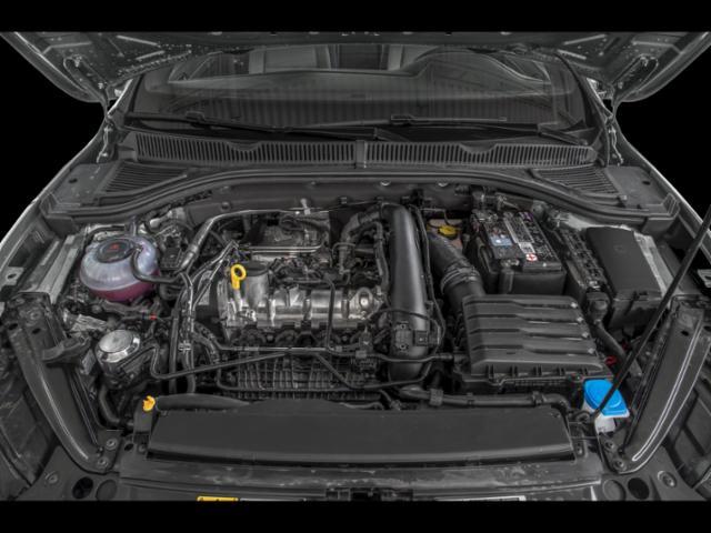 used 2019 Volkswagen Jetta car, priced at $14,995