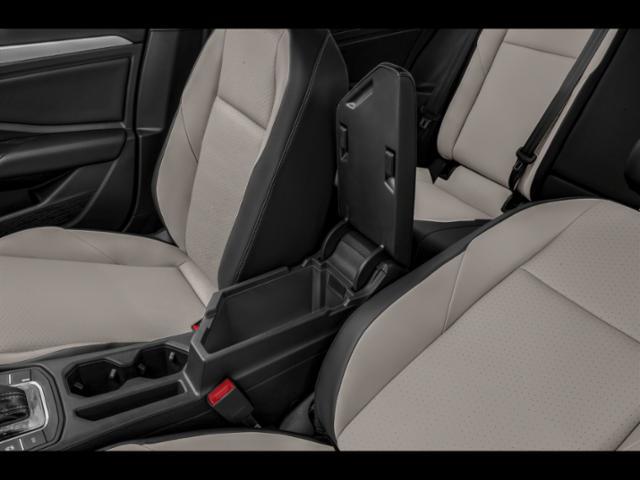 used 2019 Volkswagen Jetta car, priced at $14,995