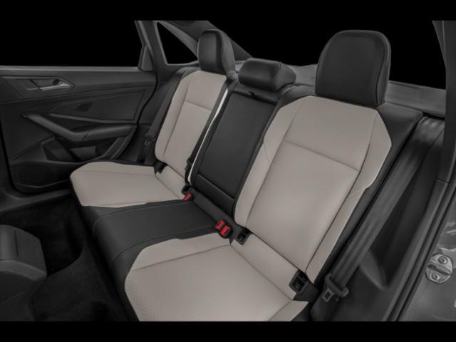 used 2019 Volkswagen Jetta car, priced at $14,995