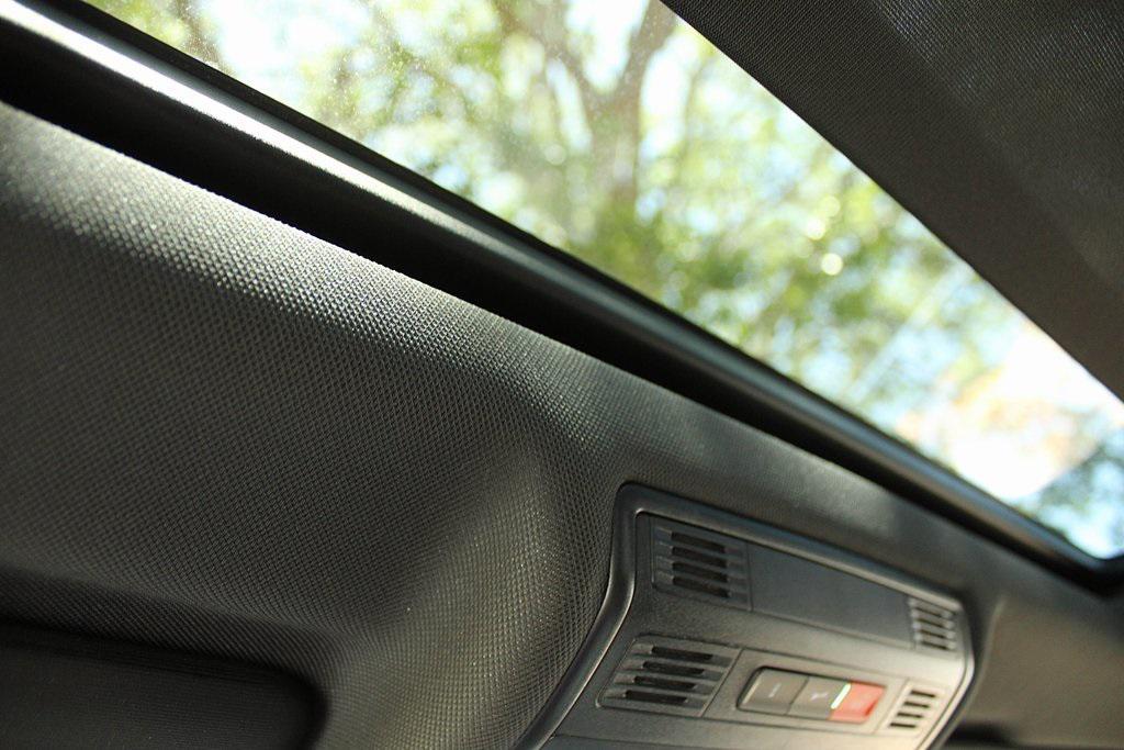 used 2024 Volkswagen Tiguan car, priced at $29,508