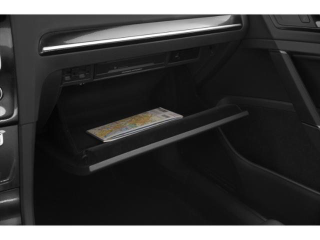 used 2015 Volkswagen Golf GTI car, priced at $14,130