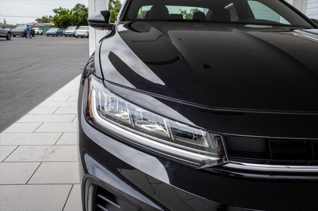 new 2025 Volkswagen Jetta car, priced at $25,108
