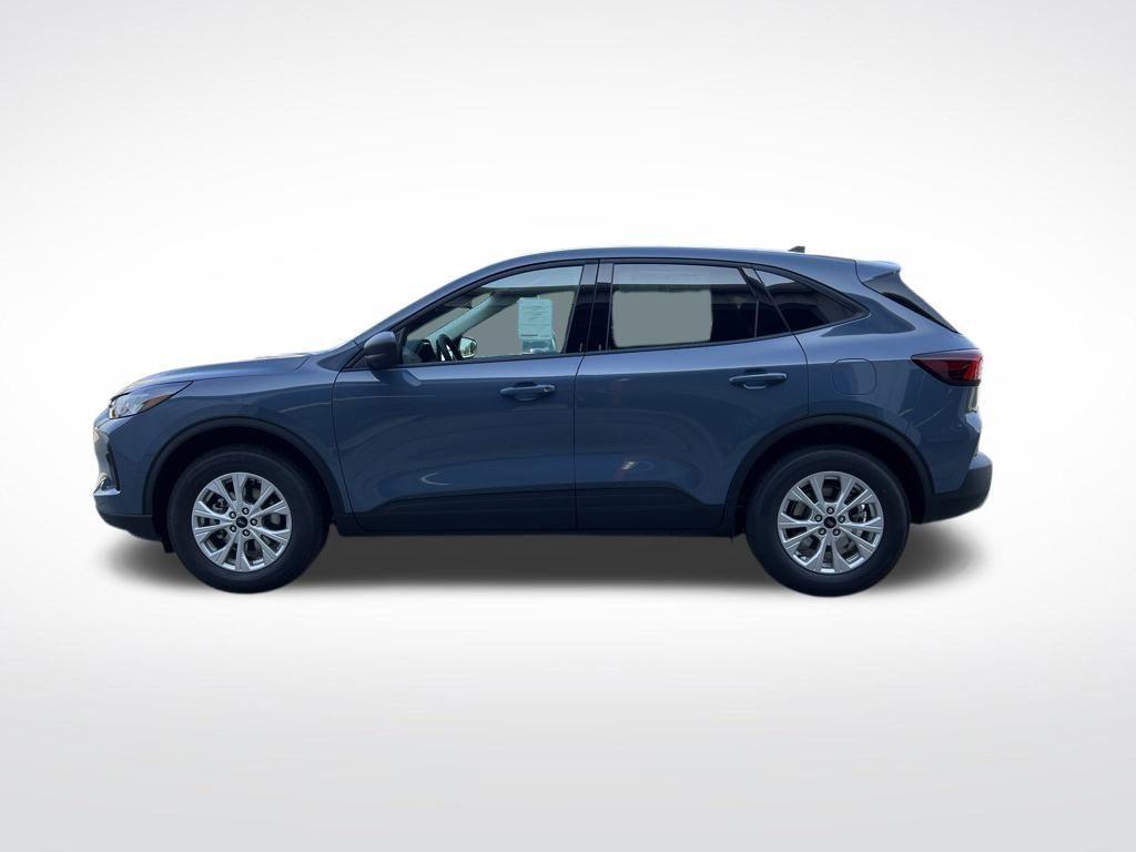 new 2025 Ford Escape car, priced at $28,977