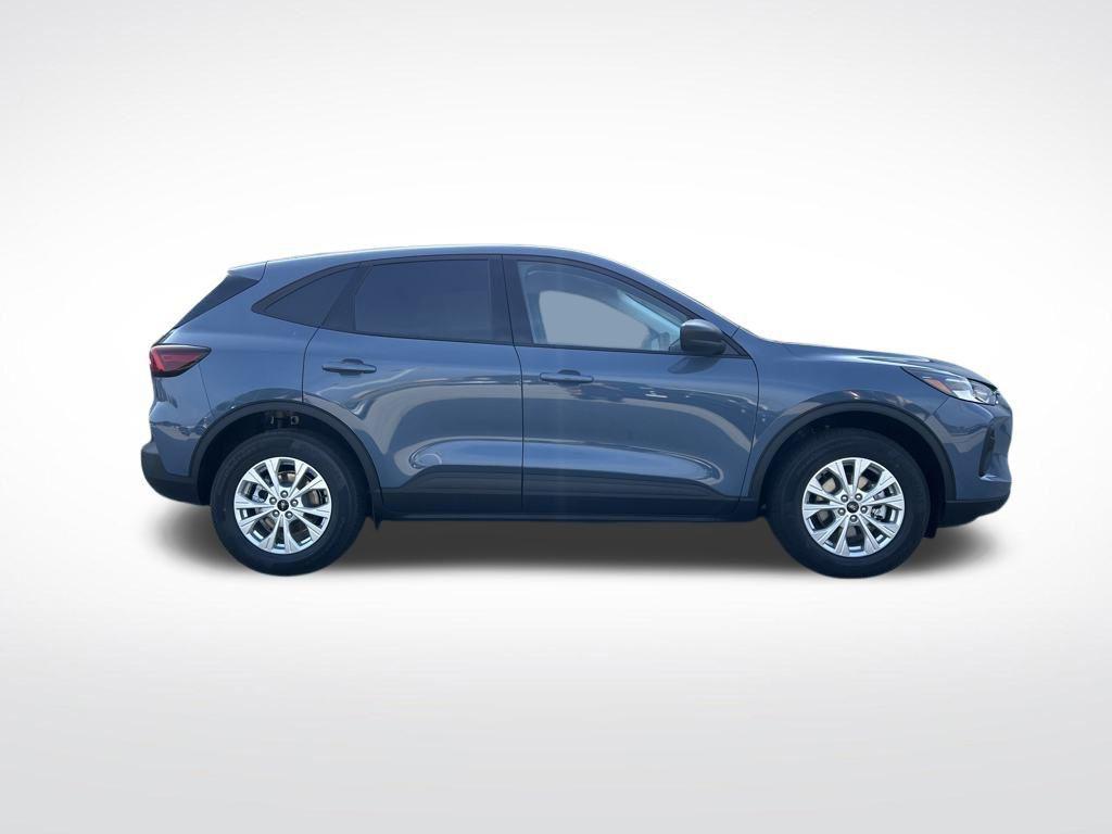 new 2025 Ford Escape car, priced at $28,977