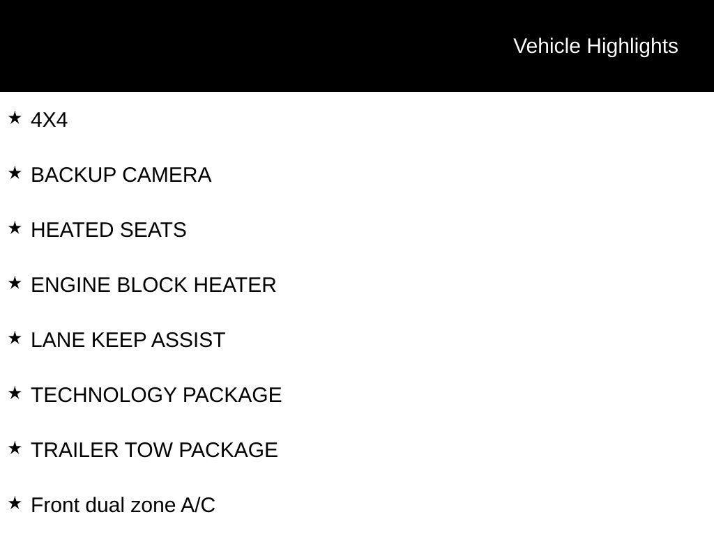 used 2021 Ford Ranger car, priced at $29,920