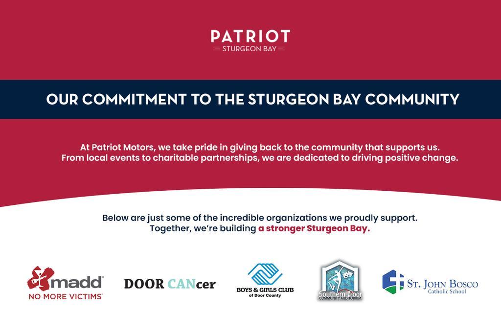 used 2021 Ford Ranger car, priced at $29,920