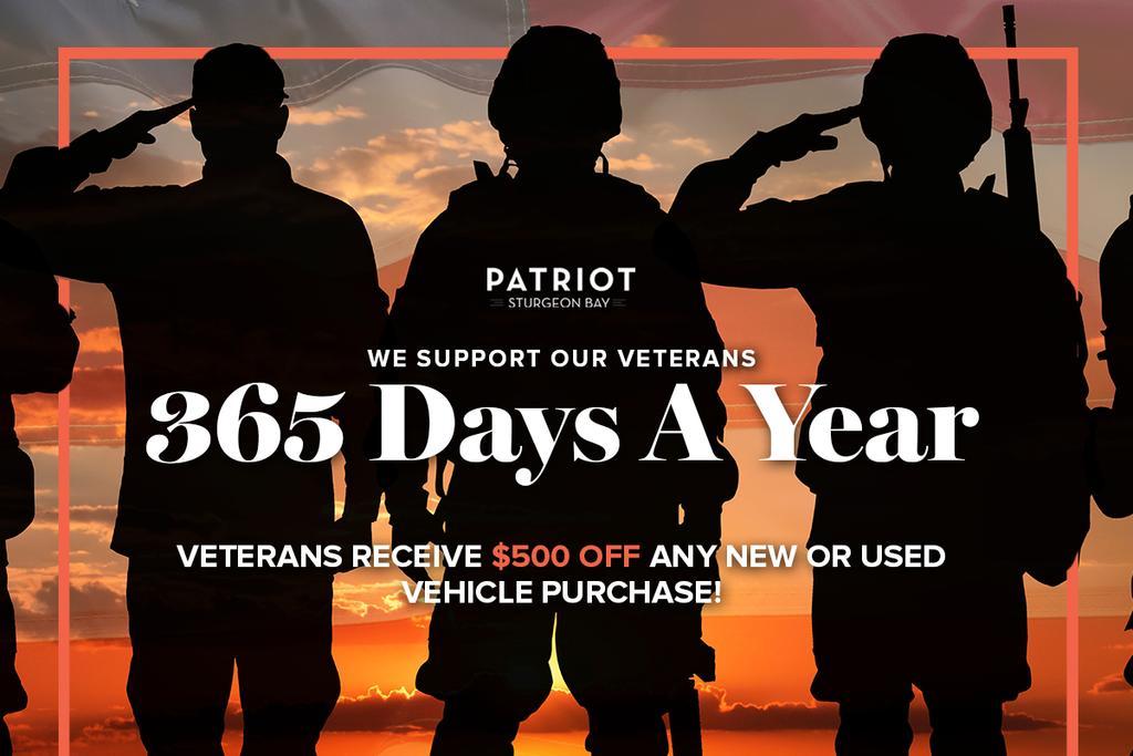 new 2025 Ford Ranger car, priced at $38,234