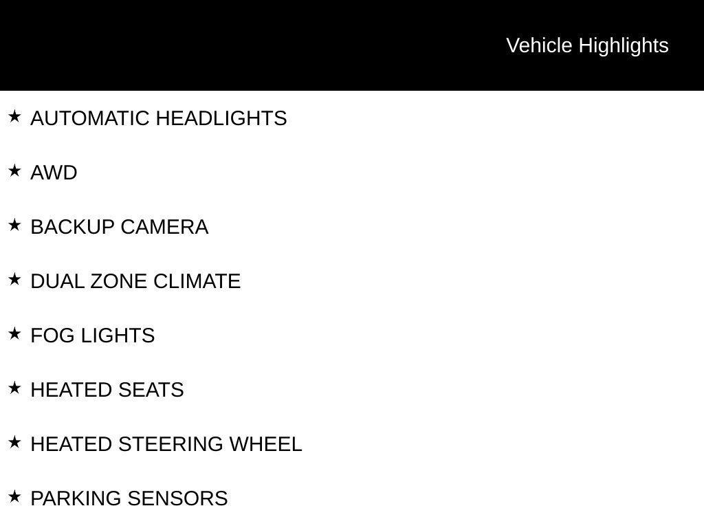 used 2021 Ford Escape car, priced at $20,331