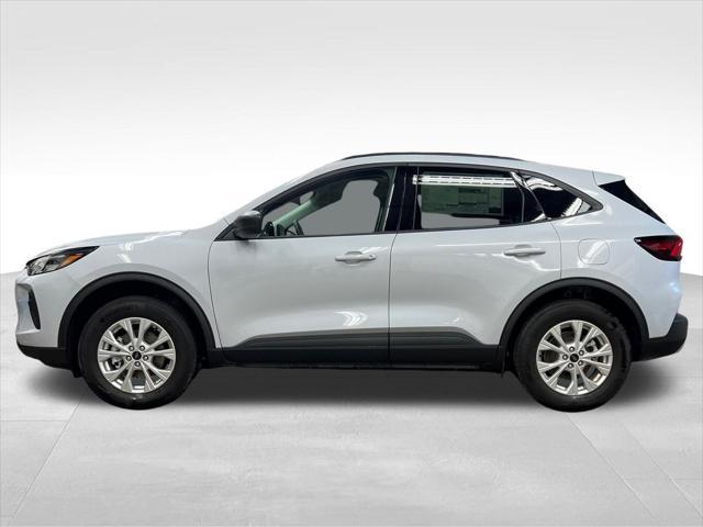 new 2025 Ford Escape car, priced at $29,510