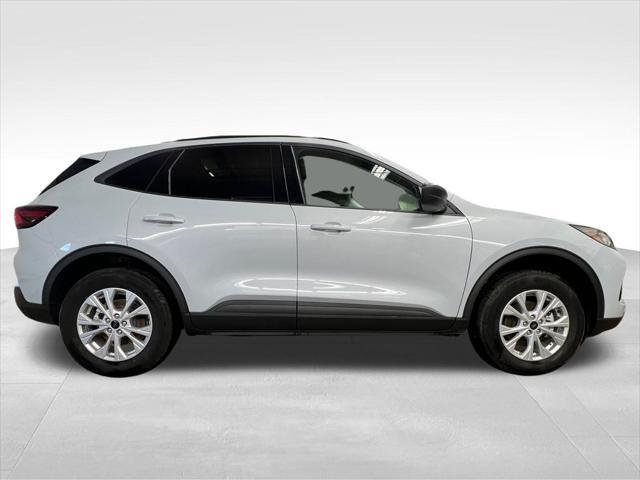 new 2025 Ford Escape car, priced at $29,510