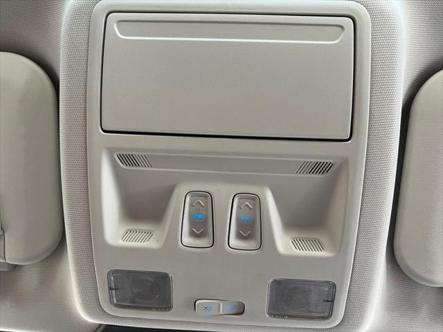 new 2025 Ford Escape PHEV car, priced at $34,043