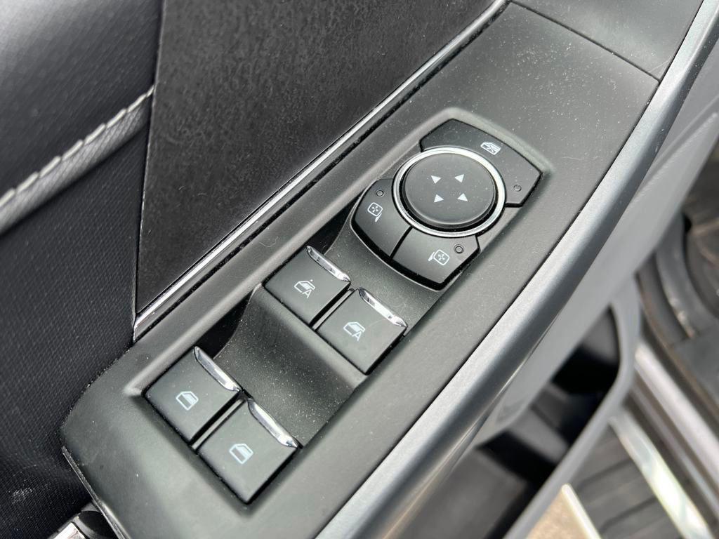 new 2024 Ford F-150 car, priced at $50,283