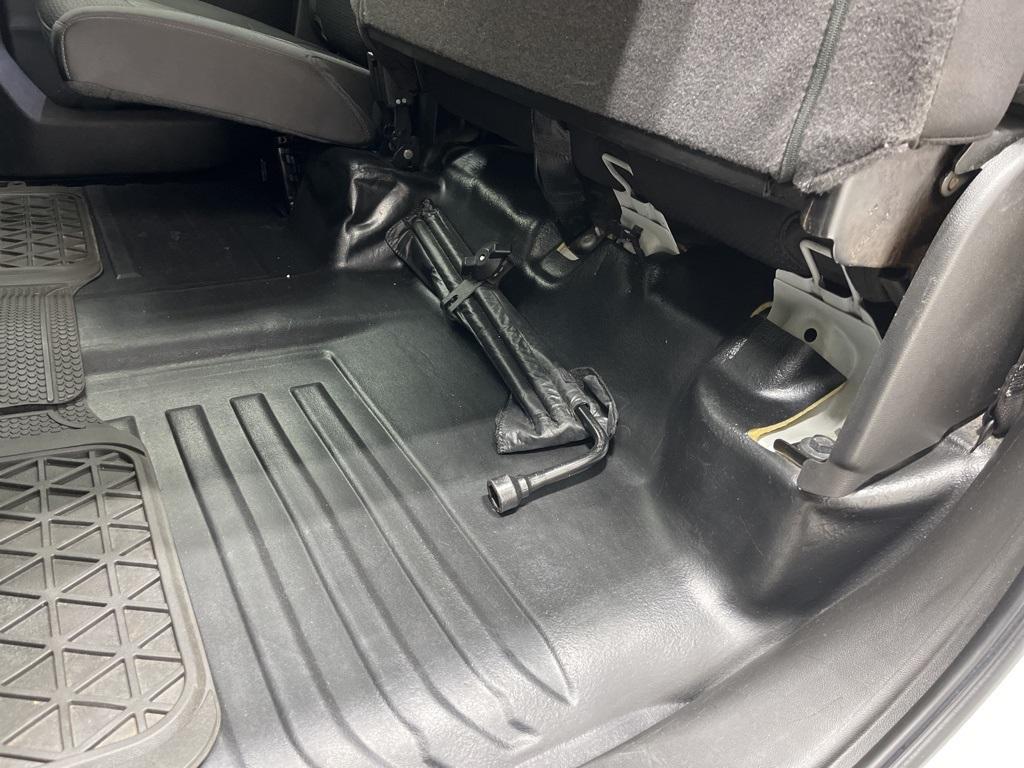 used 2024 GMC Sierra 2500 car, priced at $48,998