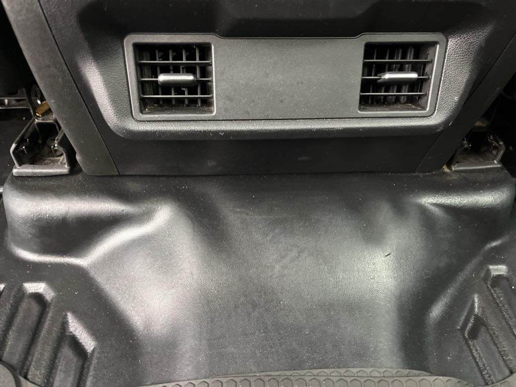 used 2024 GMC Sierra 2500 car, priced at $48,998