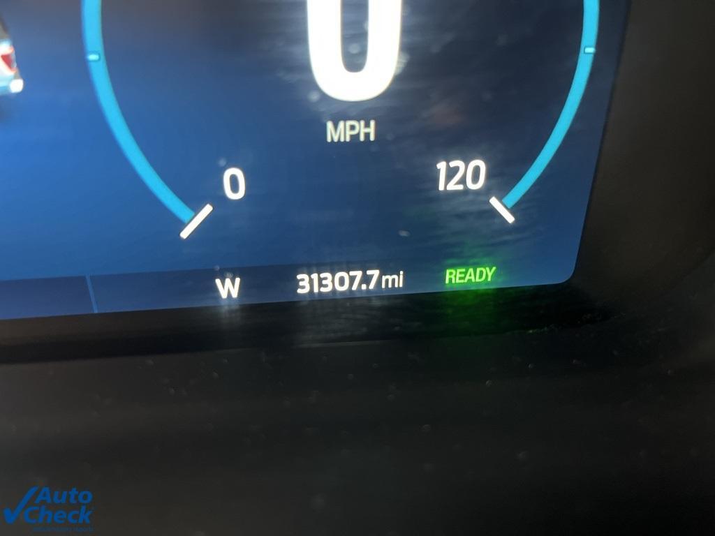 used 2023 Ford F-150 car, priced at $56,149