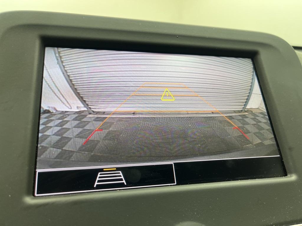 used 2023 Chevrolet Equinox car, priced at $24,449