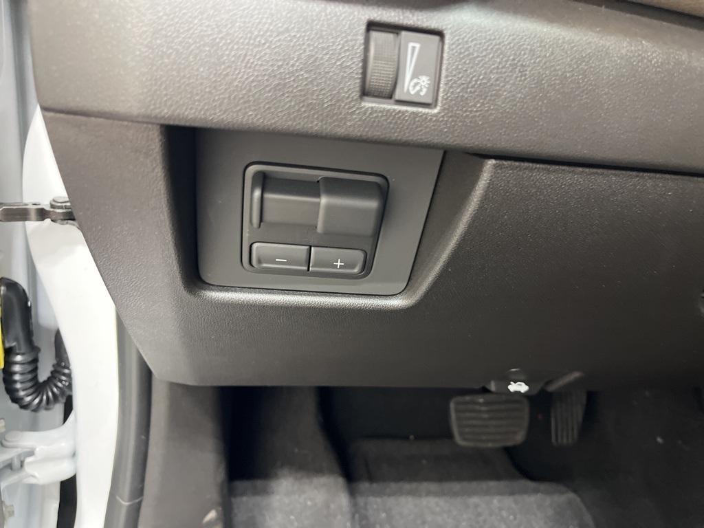 new 2026 GMC Canyon car, priced at $56,095