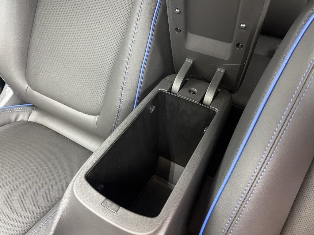 new 2026 Buick Encore GX car, priced at $28,202