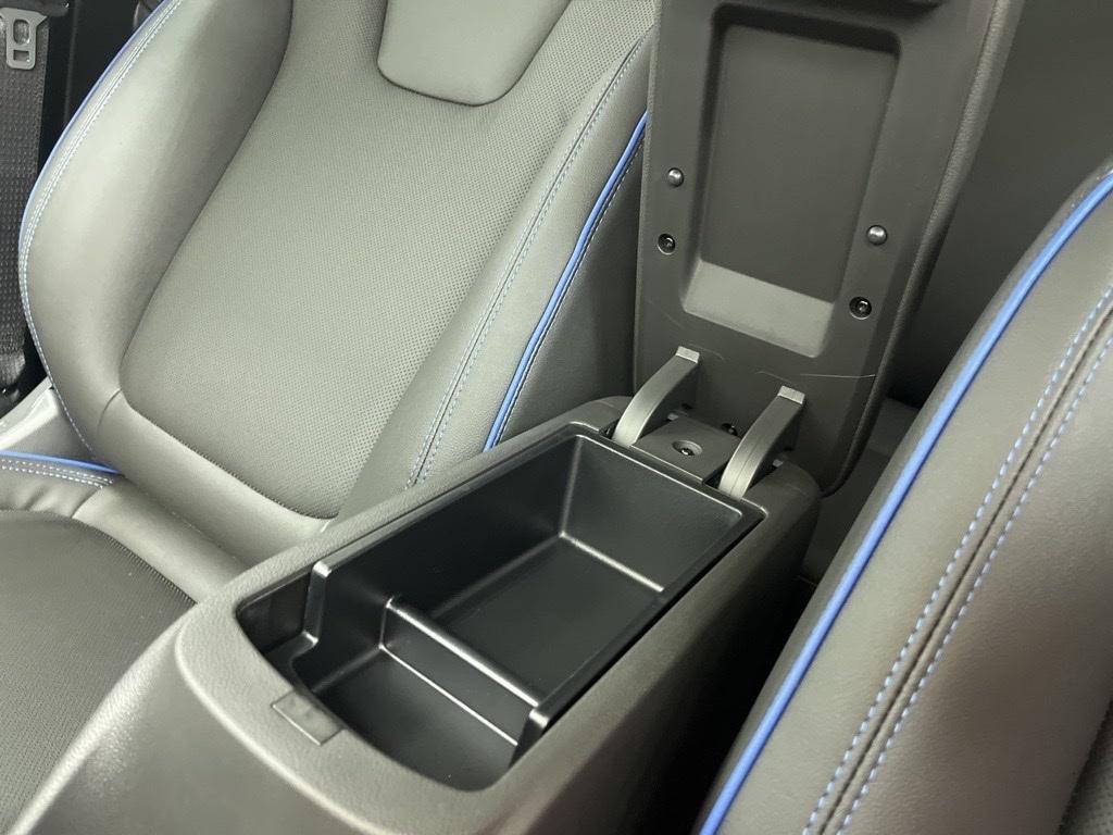 new 2026 Buick Encore GX car, priced at $28,202